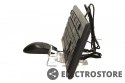 A4 Tech Zestaw klawiatura + mysz KRS-8372 USB