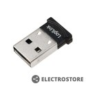 LogiLink Adapter bluetooth v4.0 USB, Win 10