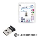 LogiLink Adapter bluetooth v4.0 USB, Win 10