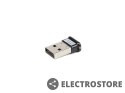 Gembird Bluetooth USB Nano V4.0 Class II