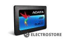 Adata Dysk SSD Ultimate SU800 512GB S3 560/520 MB/s TLC 3D