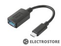 Trust USB Type-C to USB3.0 Konwenter