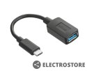 Trust USB Type-C to USB3.0 Konwenter