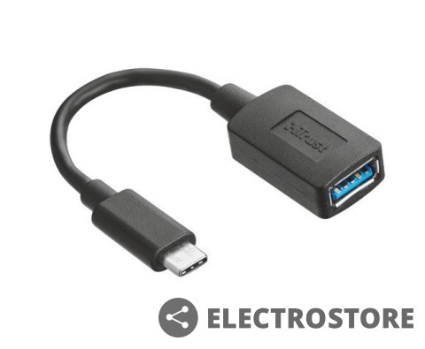 Trust USB Type-C to USB3.0 Konwenter Trust USB Type-C to USB3.0 Konwenter