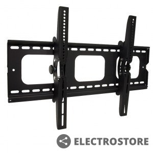 ART Uchwyt do TV LCD/LED/PLAZMA 32-100 100KG AR-08 regulacja w pionie