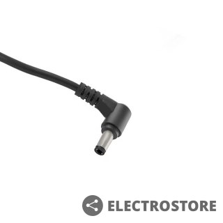 Qoltec Zasilacz do Toshiba 90W | 19V | 4.9A | 5.5*2.5