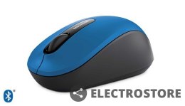 Microsoft Bluetooth Mobile Mouse 3600 - PN7-00023