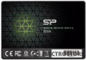 Silicon Power Dysk SSD Slim S56 120GB 2,5" SATA3 460/360 MB/s 7mm