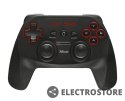 Trust GXT 545 Gamepad bezprzewodowy