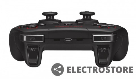 Trust GXT 545 Gamepad bezprzewodowy Trust GXT 545 Gamepad bezprzewodowy