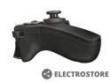 Trust GXT 545 Gamepad bezprzewodowy