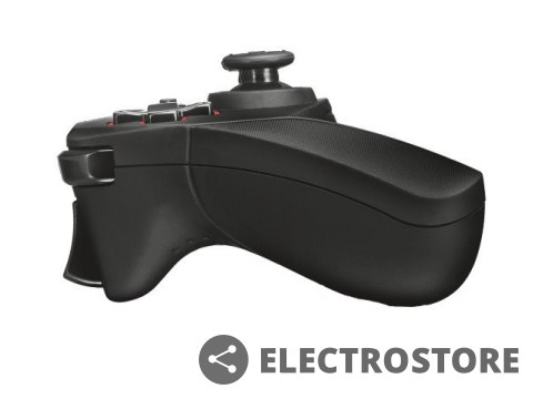 Trust GXT 545 Gamepad bezprzewodowy Trust GXT 545 Gamepad bezprzewodowy