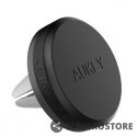 AUKEY Uchwyt samochodowy HD-C5 2 sztuki uniwersalny magnetyczny