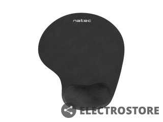 Natec Podkładka ergonomiczna pod mysz MARMOT