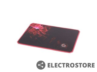 Gembird Podkładka pod mysz MP-GAMEPRO-M Gaming