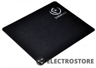 Rebeltec Podkładka pod mysz dla gracza Slider S rozmiar 240 x 200 x 3mm