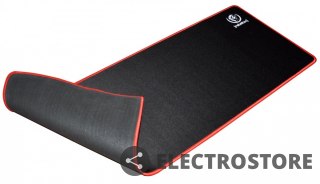 Rebeltec Podkładka pod mysz dla gracza z obszyciem Slider Long+ rozmiar 780 x 300 x 3mm