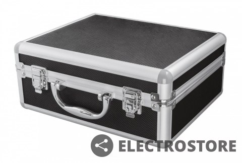 Trust Emita USB studio microphone Trust Emita USB studio microphone