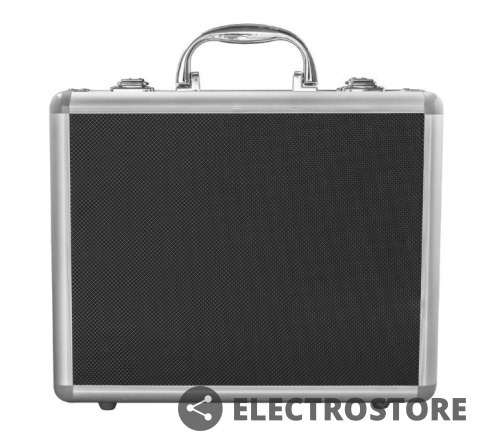 Trust Emita USB studio microphone Trust Emita USB studio microphone
