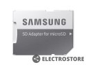Samsung MB-MC32GA/EU 32 GB EVO+ Adapter