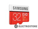 Samsung MB-MC32GA/EU 32 GB EVO+ Adapter