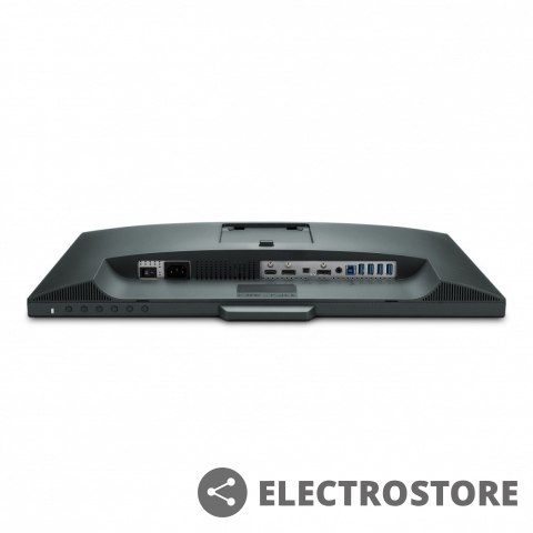 Benq Monitor 25 cali PD2500Q LED 4ms/1000:1/HDMI/CZARNY Benq Monitor 25 cali PD2500Q LED 4ms/1000:1/HDMI/CZARNY