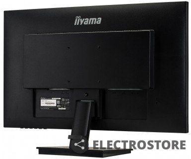 IIYAMA Monitor 27 G2730HSU-B1 TN,FHD 75Hz,HDMI,DP,USB, 1MS, IIYAMA Monitor 27 G2730HSU-B1 TN,FHD 75Hz,HDMI,DP,USB, 1MS,
