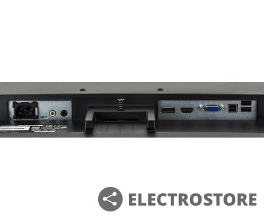 IIYAMA Monitor 27 G2730HSU-B1 TN,FHD 75Hz,HDMI,DP,USB, 1MS, IIYAMA Monitor 27 G2730HSU-B1 TN,FHD 75Hz,HDMI,DP,USB, 1MS,