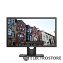 Dell Monitor E2216HV 21,5 cali LED TN Full HD (1920 x1080) /16:9/VGA/3Y PPG