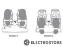 Thrustmaster Pedały samolotowe T.Flight