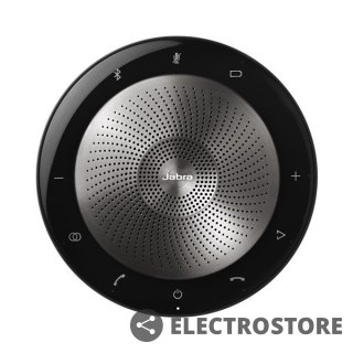 Jabra Speak 710 MS USB/ BT & Link 370
