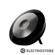 Jabra Speak 710 MS USB/ BT & Link 370 Jabra Speak 710 MS USB/ BT & Link 370