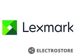 Lexmark Toner 2.3K CY CS/CX3/4/ 517 71B20C0