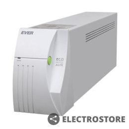 EVER UPS ECO Pro 700 AVR CDS TOWER