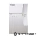 EVER UPS ECO Pro 700 AVR CDS TOWER