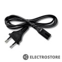 Qoltec Zasilacz do Dell 90W | 19.5V | 4.62A | 4.5*3.0+pin