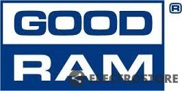 GOODRAM DDR4 SODIMM 16GB/2400 CL17