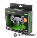 Esperanza GAMEPAD BEZPRZEWODOWY 2.4GH PS3/PC GLADITOR