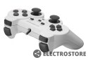 Esperanza GAMEPAD PS3/PC USB TROOPER BIAŁO/CZARNY