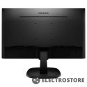 Philips Monitor 23.8 243V7QJABF IPS HDMI DP Głośniki