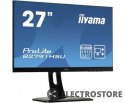 IIYAMA Monitor 27 B2791HSU-B1 TN,FHD,75Hz,HDMI,DP,USB