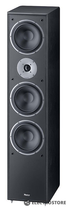 Magnat Monitor Supreme 1002 czarny
