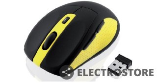 IBOX Mysz Bee2 Pro optyczna bezprzewodowa