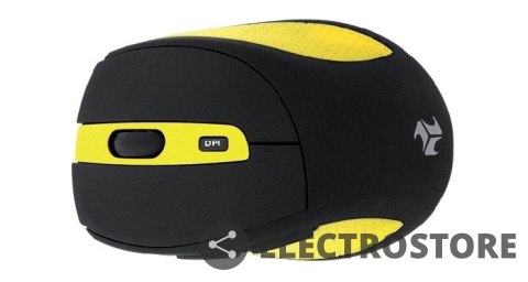 IBOX Mysz Bee2 Pro optyczna bezprzewodowa IBOX Mysz Bee2 Pro optyczna bezprzewodowa
