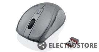 IBOX Mysz Swift Pro optyczna bezprzewodowa