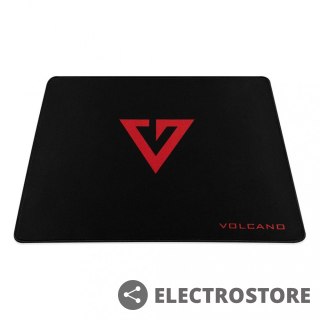MODECOM VOLCANO ELBRUS PODKŁADKA POD MYSZ