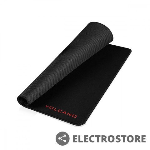 MODECOM VOLCANO ELBRUS PODKŁADKA POD MYSZ MODECOM VOLCANO ELBRUS PODKŁADKA POD MYSZ
