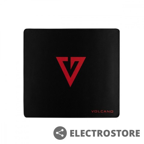 MODECOM VOLCANO ELBRUS PODKŁADKA POD MYSZ MODECOM VOLCANO ELBRUS PODKŁADKA POD MYSZ