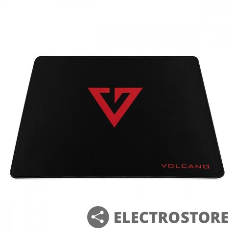 MODECOM VOLCANO ELBRUS PODKŁADKA POD MYSZ MODECOM VOLCANO ELBRUS PODKŁADKA POD MYSZ