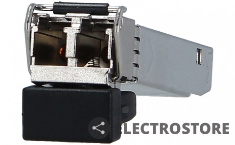 Hewlett Packard Enterprise ARUBA 1G SFP LC SX 500m MMF XCVR J4858D Hewlett Packard Enterprise ARUBA 1G SFP LC SX 500m MMF XCVR J4858D